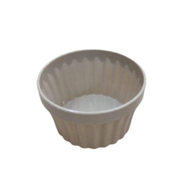 Mini Melamine Bowl