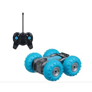 High Speed Remote Control Mini Stunt