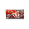 2 in 1 Board Game Chess