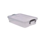 10L Rectangle Storage Box