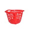 Multipurpose Plastic Basket
