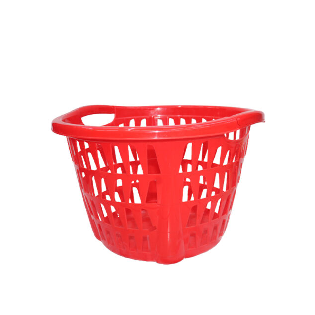 Multipurpose Plastic Basket