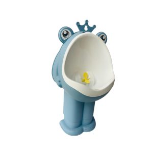 Standing Potty Training Urinal