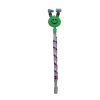 Toys Blowouts Whistle Stick