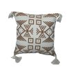 Decorative Pillow