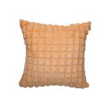 Decorative Pillow