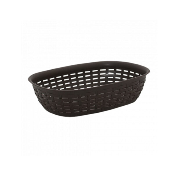 Rattan Baskets