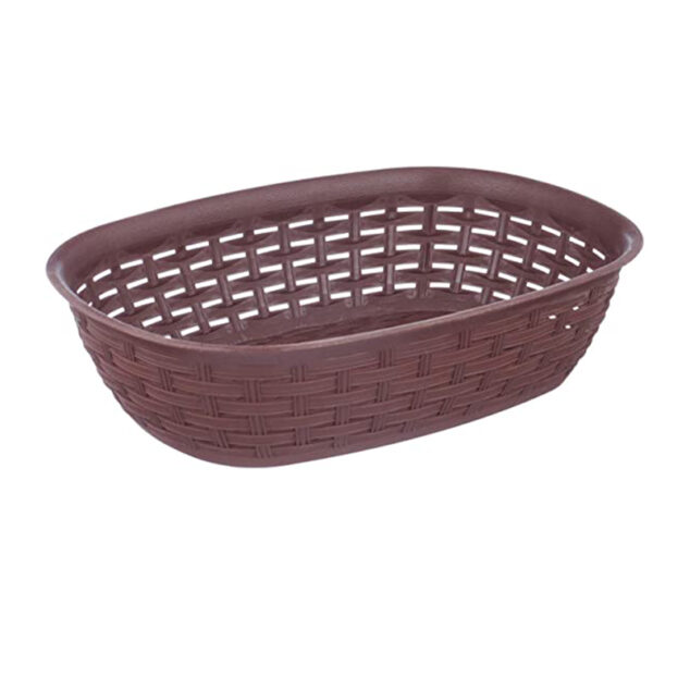 Rattan Baskets