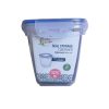 1075Ml Seal Storage Container