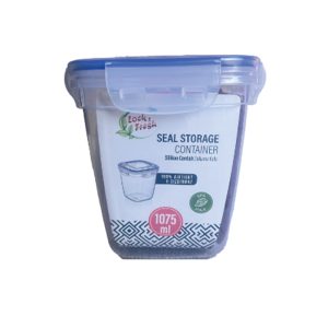 1075Ml Seal Storage Container