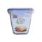 1900Ml Seal Storage Container