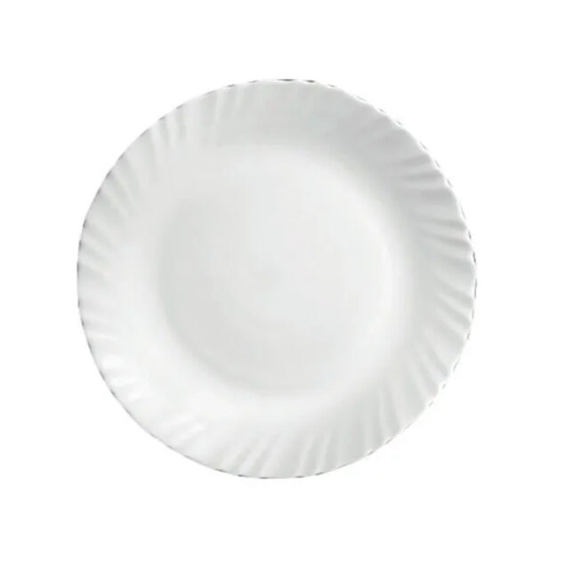 Dinner Plate