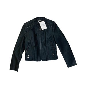 Women's Flex Jacket