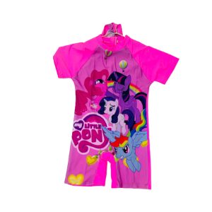 Kids Swimming Costumes