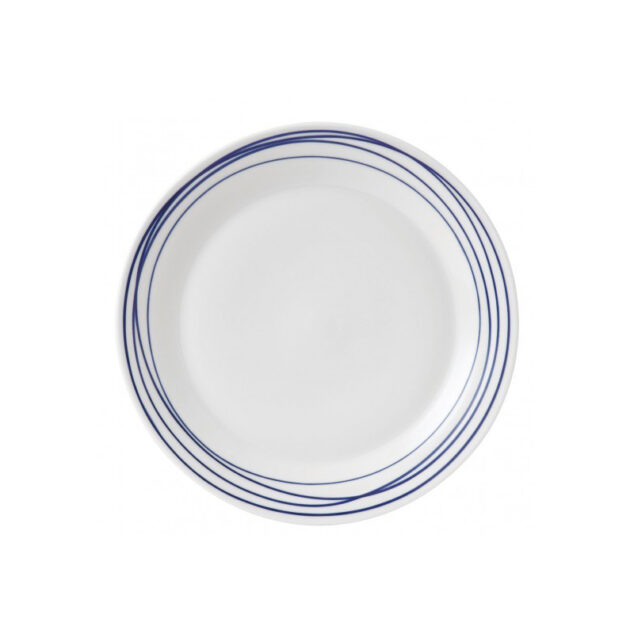 Dinner Plate