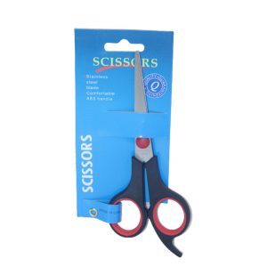 Scissors