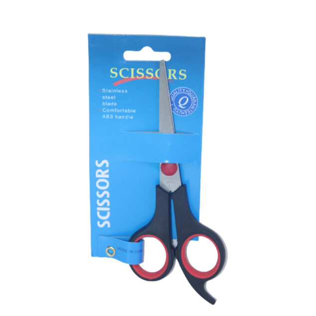 Scissors