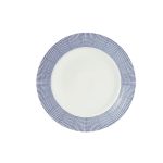 Dinner Plate