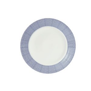 Dinner Plate