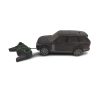 Range Rover Remote Control Model Car Scale 1:16 With Charger