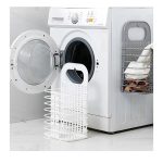 Foldable Laundry Baskets