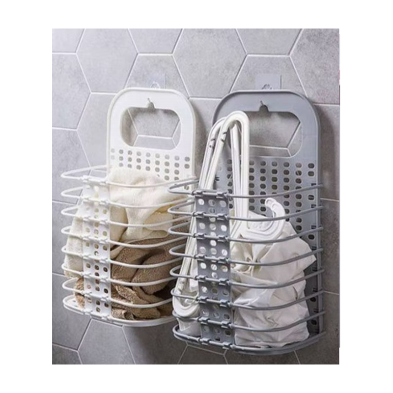 Foldable Laundry Baskets
