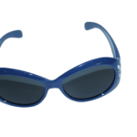 Kids Sunglasses