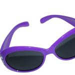 Kids Sunglasses