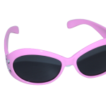 Kids Sunglasses