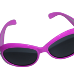 Kids Sunglasses