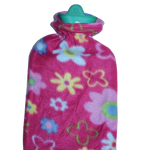 Hot Water Bottle