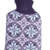 Hot Water Bottle