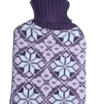 Hot Water Bottle