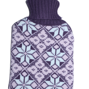 Hot Water Bottle