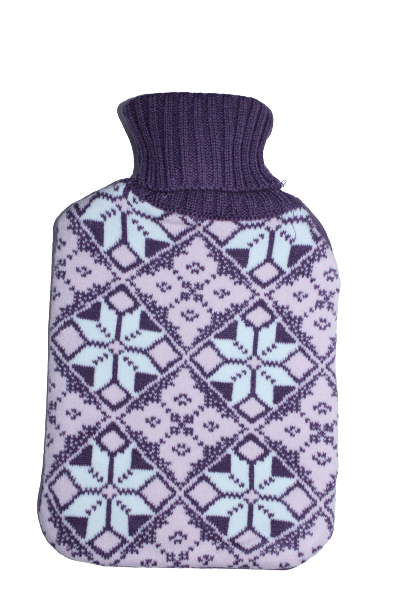 Hot Water Bottle