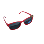 Kids Sunglasses