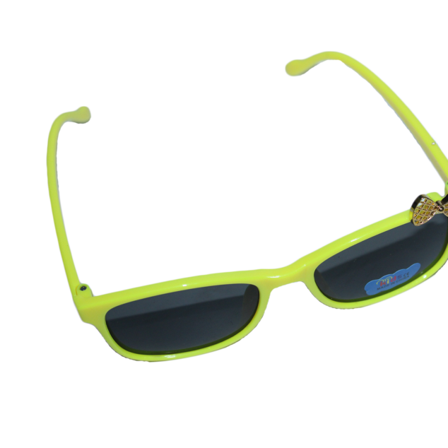 Kids Sunglasses