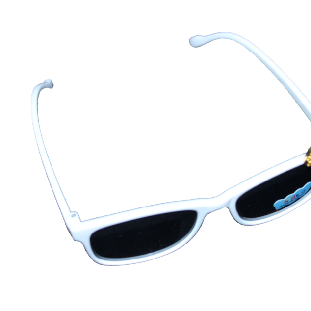 Kids Sunglasses