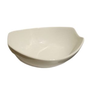 Ceramic Bowl