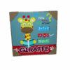 Kids wall paintings
