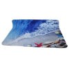 Absorbent Bath Mat