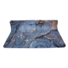 Absorbent Bath Mat