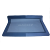 Absorbent Bath Mat