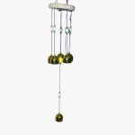 Wind Chime