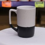 Ceramic Mugs