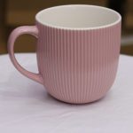 Ceramic Mugs