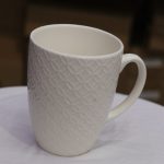 Ceramic Mugs