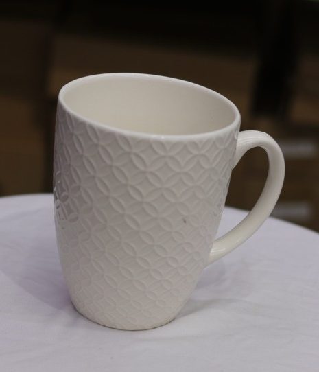 Ceramic Mugs