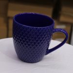 Ceramic Mugs