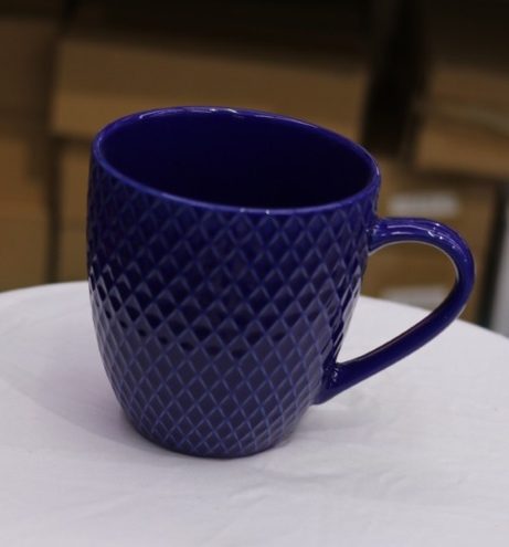 Ceramic Mugs